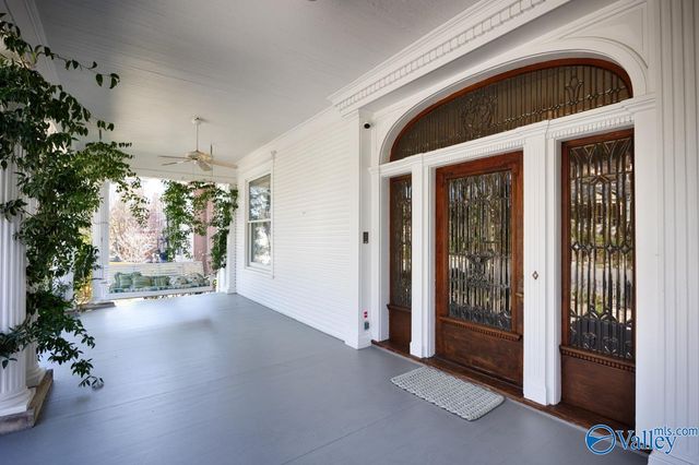 420 Mcclung Avenue, Huntsville, AL 35801