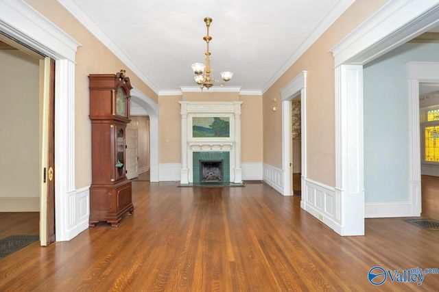 420 Mcclung Avenue, Huntsville, AL 35801