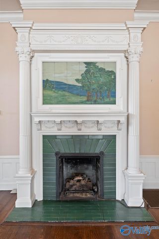 420 Mcclung Avenue, Huntsville, AL 35801