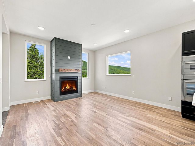 1000 Highpoint Circle, Black Hawk, CO 80422