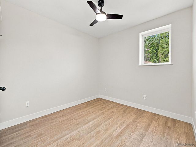 1000 Highpoint Circle, Black Hawk, CO 80422
