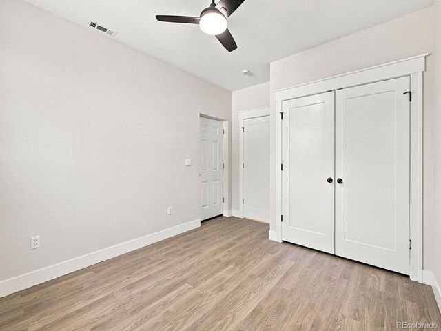 1000 Highpoint Circle, Black Hawk, CO 80422