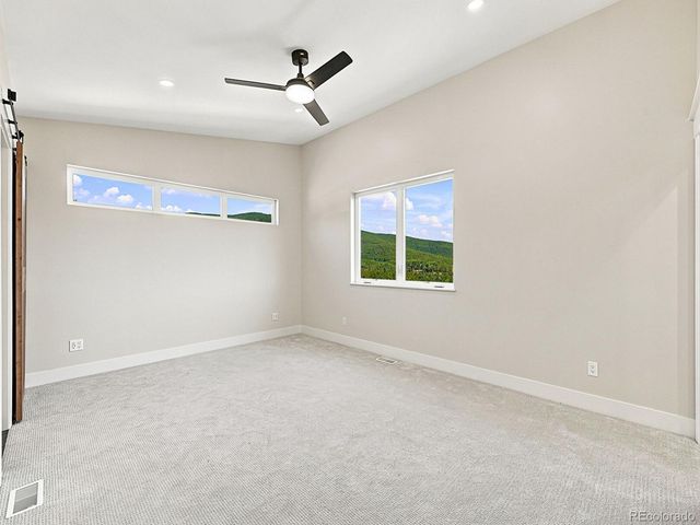 1000 Highpoint Circle, Black Hawk, CO 80422