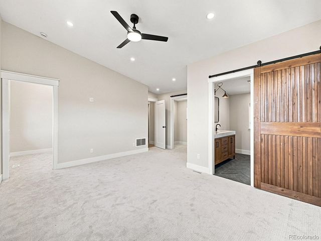 1000 Highpoint Circle, Black Hawk, CO 80422