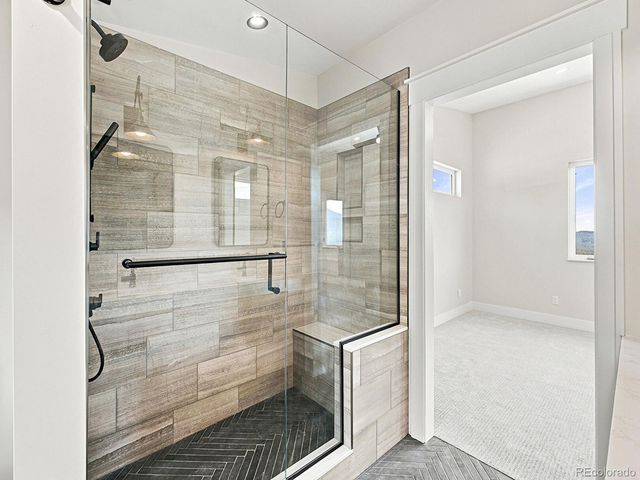 1000 Highpoint Circle, Black Hawk, CO 80422