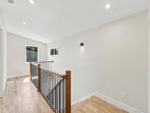 1000 Highpoint Circle, Black Hawk, CO 80422