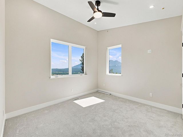1000 Highpoint Circle, Black Hawk, CO 80422