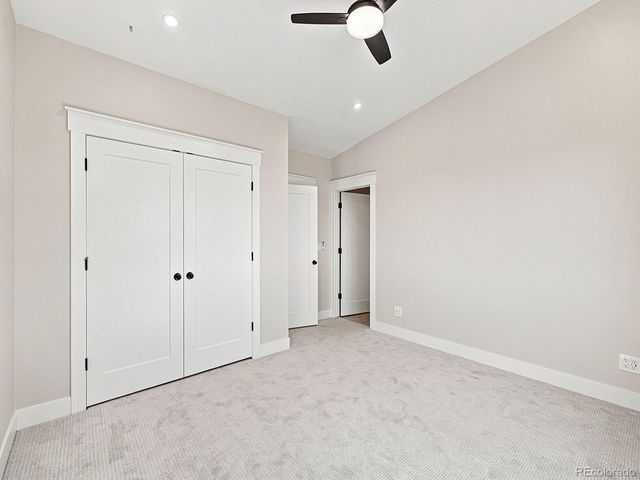 1000 Highpoint Circle, Black Hawk, CO 80422