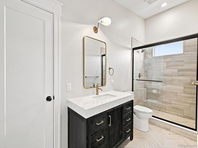 1000 Highpoint Circle, Black Hawk, CO 80422