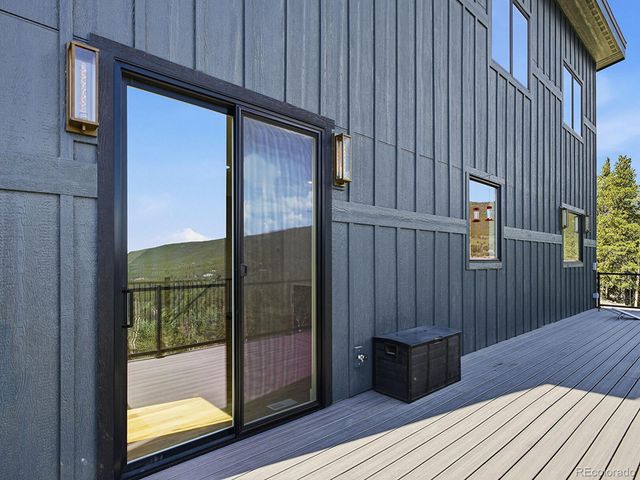 1000 Highpoint Circle, Black Hawk, CO 80422