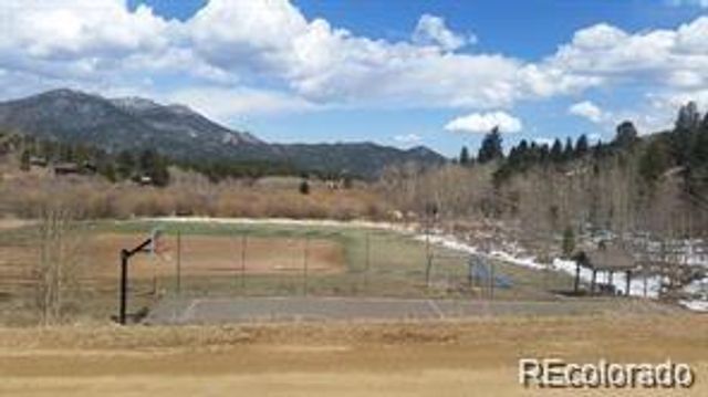 1000 Highpoint Circle, Black Hawk, CO 80422