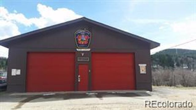 1000 Highpoint Circle, Black Hawk, CO 80422
