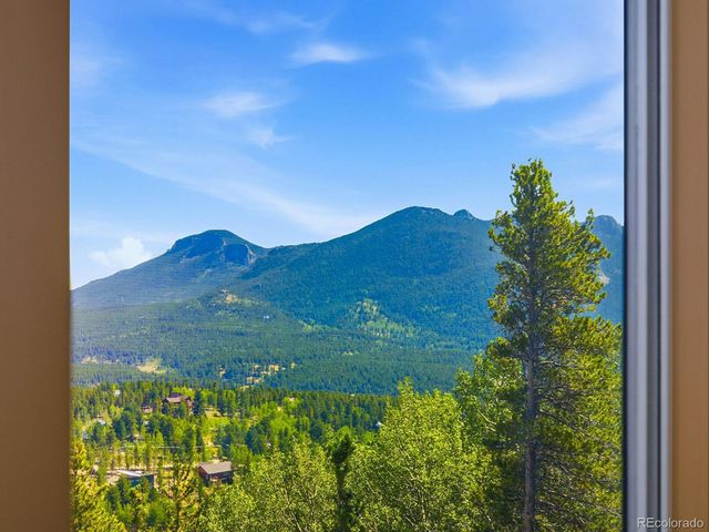 1000 Highpoint Circle, Black Hawk, CO 80422