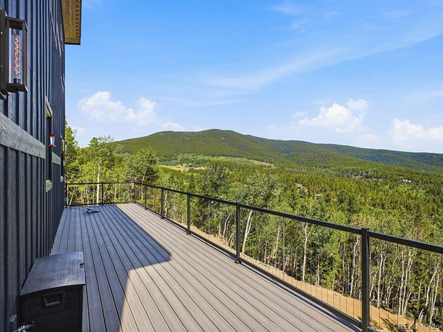 1000 Highpoint Circle, Black Hawk, CO 80422