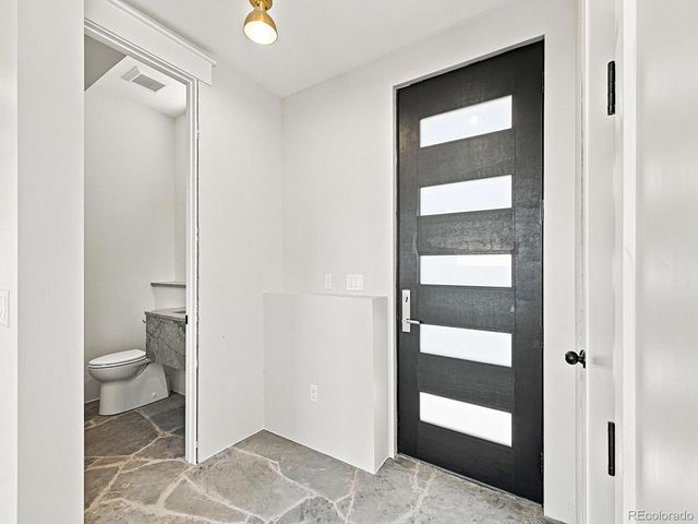 1000 Highpoint Circle, Black Hawk, CO 80422