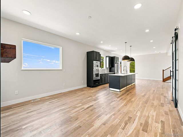 1000 Highpoint Circle, Black Hawk, CO 80422