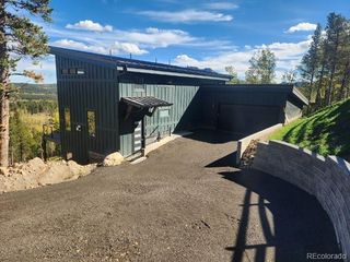 1000 Highpoint Circle, Black Hawk, CO 80422