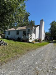 11437 Echo Street, Eagle River, AK 99577
