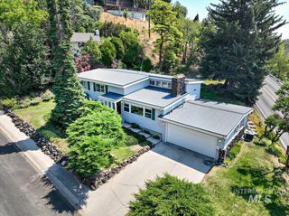 1005 E Aldape Cove, Boise, ID 83712
