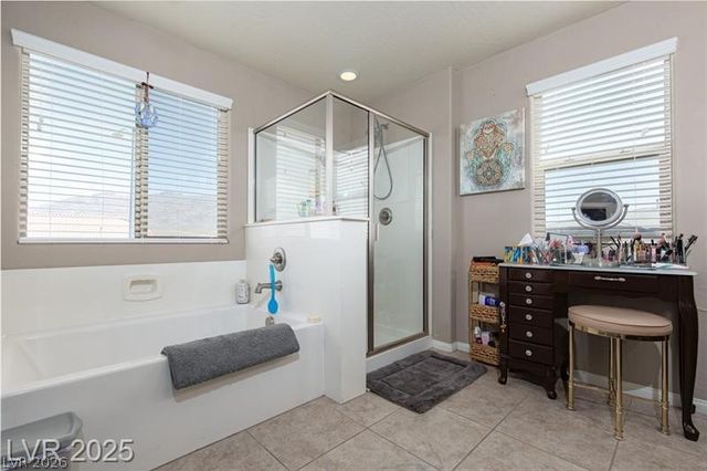 5520 Bruin Lakes Street, Las Vegas, NV 89131