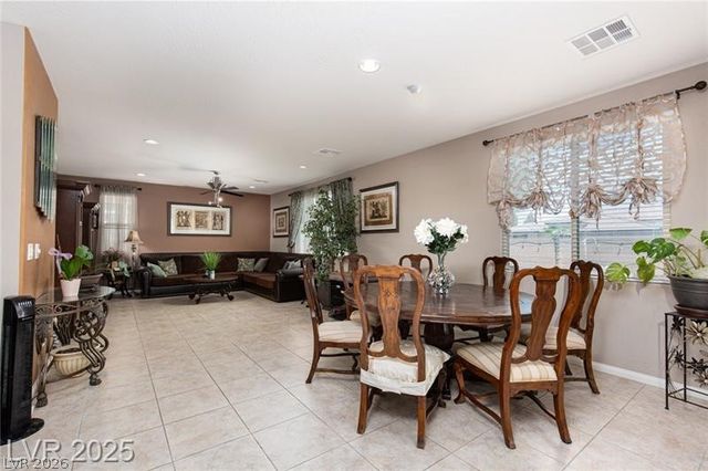 5520 Bruin Lakes Street, Las Vegas, NV 89131