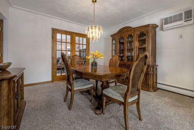 17 JOHNSON AVENUE, West Caldwell Twp., NJ 07006