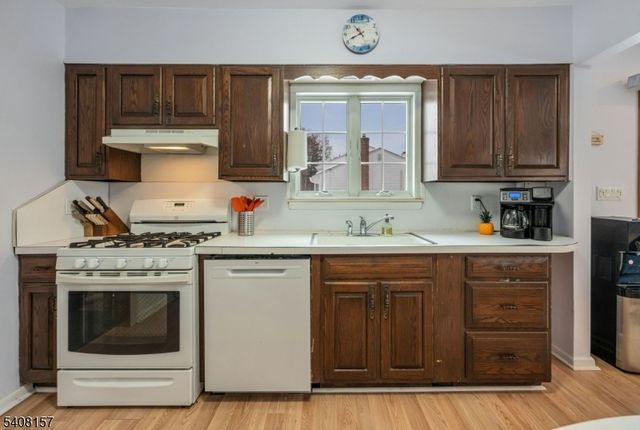 17 JOHNSON AVENUE, West Caldwell Twp., NJ 07006