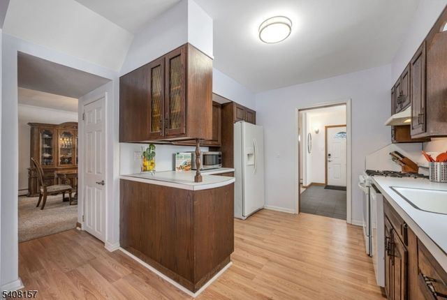 17 JOHNSON AVENUE, West Caldwell Twp., NJ 07006