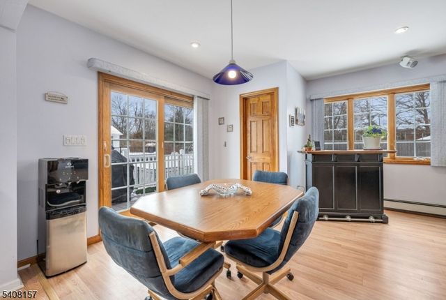 17 JOHNSON AVENUE, West Caldwell Twp., NJ 07006