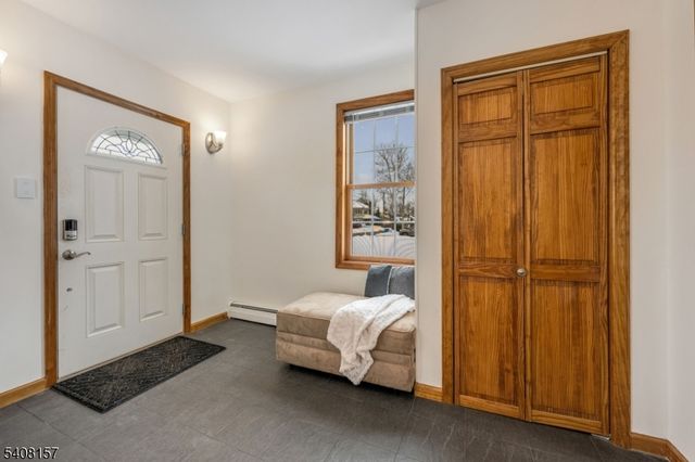 17 JOHNSON AVENUE, West Caldwell Twp., NJ 07006