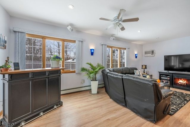 17 JOHNSON AVENUE, West Caldwell Twp., NJ 07006