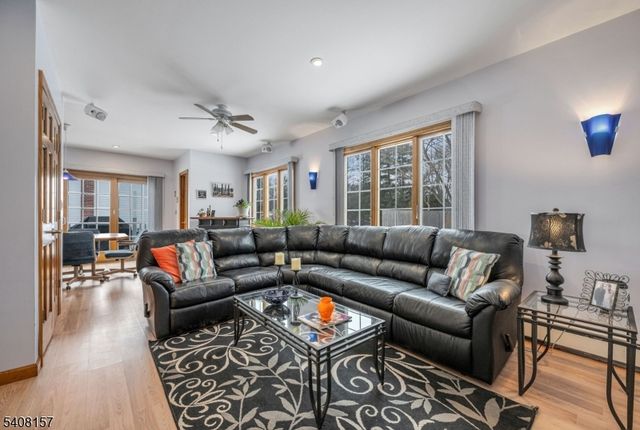 17 JOHNSON AVENUE, West Caldwell Twp., NJ 07006