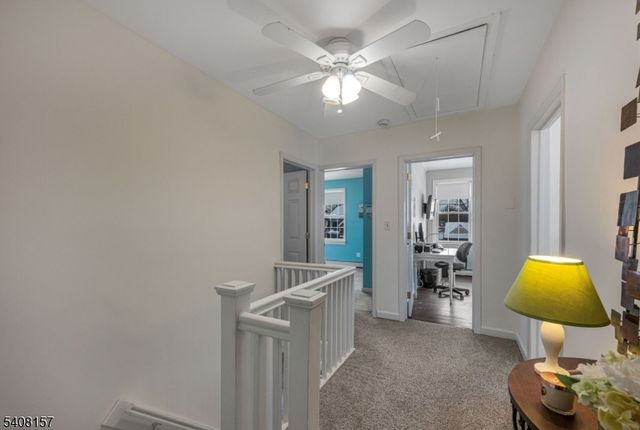 17 JOHNSON AVENUE, West Caldwell Twp., NJ 07006