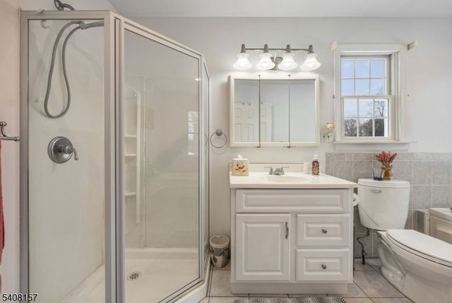 17 JOHNSON AVENUE, West Caldwell Twp., NJ 07006