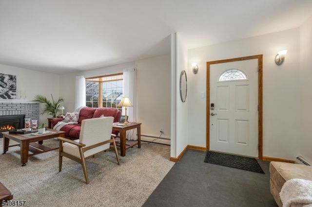 17 JOHNSON AVENUE, West Caldwell Twp., NJ 07006