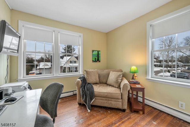 17 JOHNSON AVENUE, West Caldwell Twp., NJ 07006