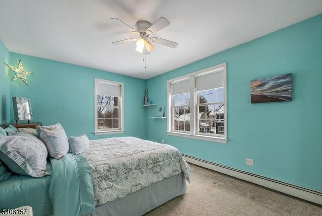 17 JOHNSON AVENUE, West Caldwell Twp., NJ 07006