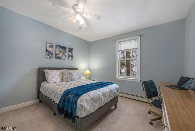 17 JOHNSON AVENUE, West Caldwell Twp., NJ 07006