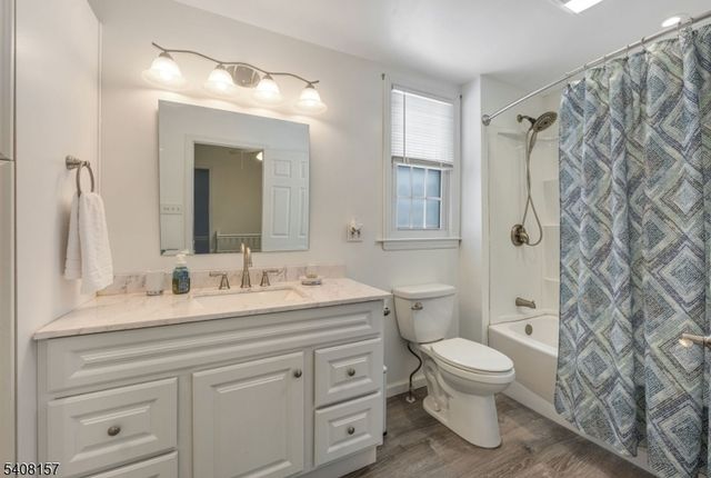 17 JOHNSON AVENUE, West Caldwell Twp., NJ 07006