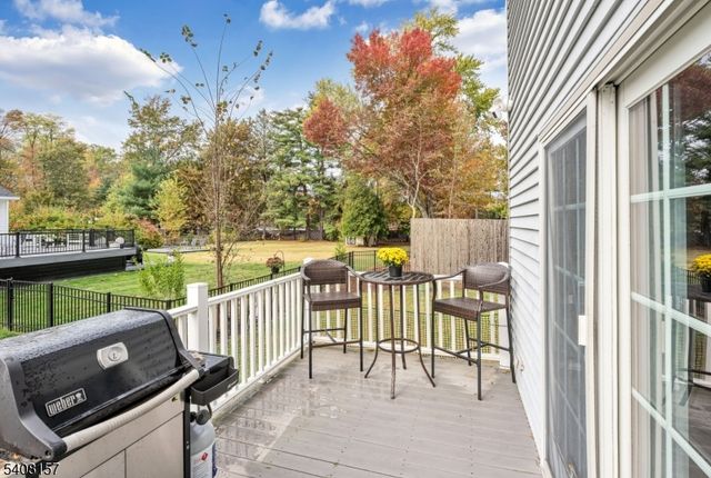 17 JOHNSON AVENUE, West Caldwell Twp., NJ 07006