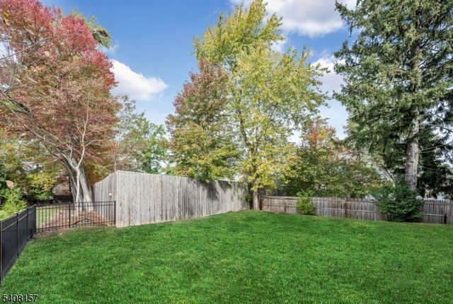 17 JOHNSON AVENUE, West Caldwell Twp., NJ 07006