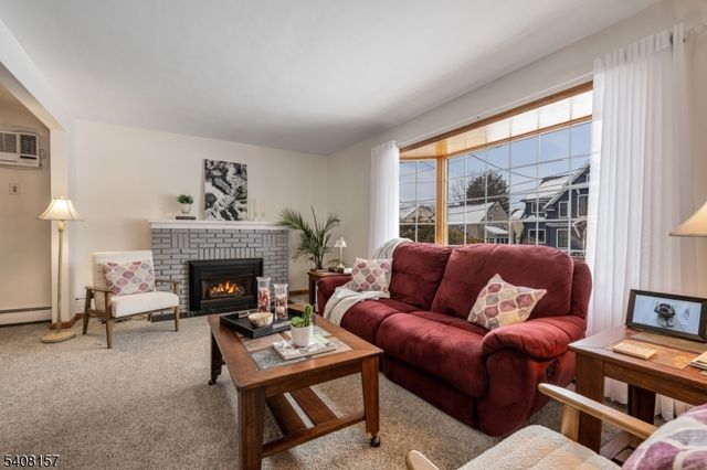 17 JOHNSON AVENUE, West Caldwell Twp., NJ 07006