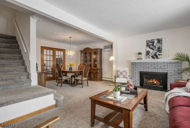 17 JOHNSON AVENUE, West Caldwell Twp., NJ 07006