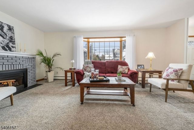 17 JOHNSON AVENUE, West Caldwell Twp., NJ 07006