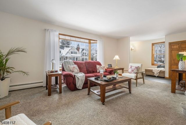 17 JOHNSON AVENUE, West Caldwell Twp., NJ 07006