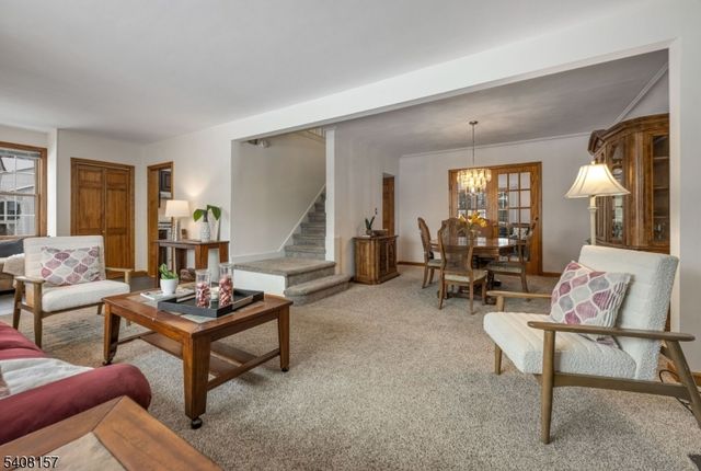 17 JOHNSON AVENUE, West Caldwell Twp., NJ 07006