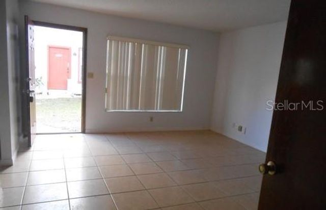 2007 KELLEY AVENUE, Kissimmee, FL 34744