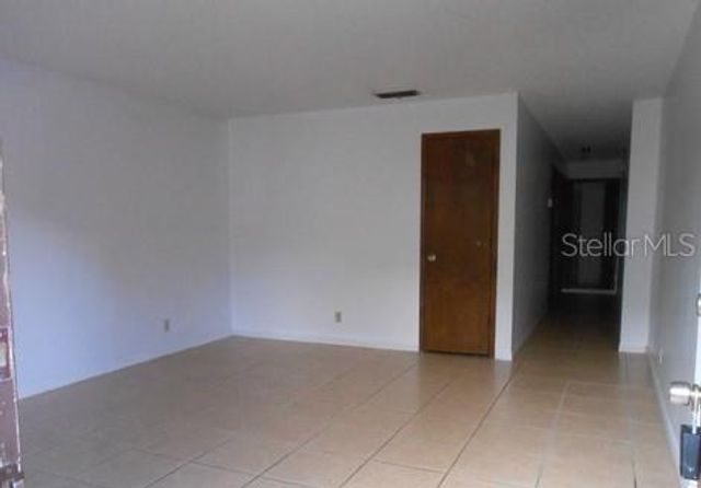 2007 KELLEY AVENUE, Kissimmee, FL 34744