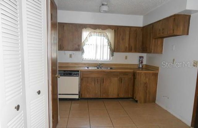 2007 KELLEY AVENUE, Kissimmee, FL 34744