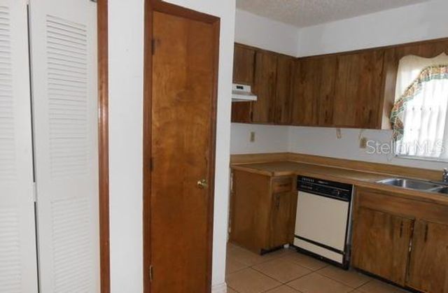 2007 KELLEY AVENUE, Kissimmee, FL 34744